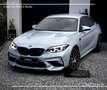 BMW M2 3.0 Competition DKG 💥Hockenheim💥 Garantie Grijs - thumbnail 1