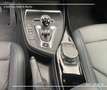 BMW M2 3.0 Competition DKG 💥Hockenheim💥 Garantie Gris - thumbnail 18