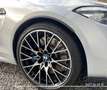 BMW M2 3.0 Competition DKG 💥Hockenheim💥 Garantie Grijs - thumbnail 24