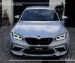 BMW M2 3.0 Competition DKG 💥Hockenheim💥 Garantie Gris - thumbnail 9