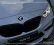 BMW M2 3.0 Competition DKG 💥Hockenheim💥 Garantie Grijs - thumbnail 6