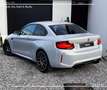 BMW M2 3.0 Competition DKG 💥Hockenheim💥 Garantie Grijs - thumbnail 3