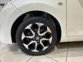 Toyota Aygo 70 x-play x-shift Alb - thumbnail 22