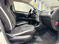 Toyota Aygo 70 x-play x-shift Alb - thumbnail 12