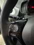 Toyota Aygo 70 x-play x-shift Alb - thumbnail 19