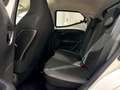 Toyota Aygo 70 x-play x-shift Alb - thumbnail 13