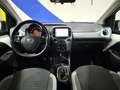 Toyota Aygo 70 x-play x-shift Alb - thumbnail 9