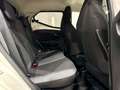 Toyota Aygo 70 x-play x-shift Alb - thumbnail 14