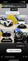 Toyota Aygo 70 x-play x-shift Alb - thumbnail 23