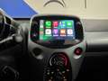 Toyota Aygo 70 x-play x-shift Alb - thumbnail 16