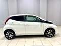Toyota Aygo 70 x-play x-shift Alb - thumbnail 5