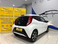 Toyota Aygo 70 x-play x-shift Alb - thumbnail 8
