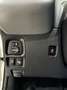 Toyota Aygo 70 x-play x-shift Alb - thumbnail 21