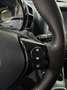 Toyota Aygo 70 x-play x-shift Alb - thumbnail 20