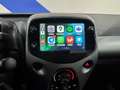 Toyota Aygo 70 x-play x-shift Alb - thumbnail 17