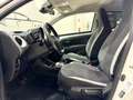 Toyota Aygo 70 x-play x-shift Alb - thumbnail 11