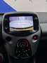 Toyota Aygo 70 x-play x-shift Alb - thumbnail 18
