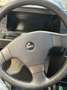 Oldtimer Opel Gereserveerd: Kadett E GSI 2.0L NE + Extra Motor S Blau - thumbnail 6
