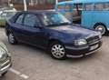 Oldtimer Opel Gereserveerd: Kadett E GSI 2.0L NE + Extra Motor S Blau - thumbnail 10