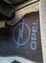 Oldtimer Opel Gereserveerd: Kadett E GSI 2.0L NE + Extra Motor S Blau - thumbnail 4