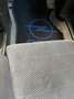 Oldtimer Opel Gereserveerd: Kadett E GSI 2.0L NE + Extra Motor S Blau - thumbnail 8
