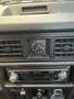 Oldtimer Opel Gereserveerd: Kadett E GSI 2.0L NE + Extra Motor S Blau - thumbnail 7