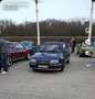 Oldtimer Opel Gereserveerd: Kadett E GSI 2.0L NE + Extra Motor S Blau - thumbnail 9