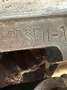 Oldtimer Opel Gereserveerd: Kadett E GSI 2.0L NE + Extra Motor S Blau - thumbnail 2