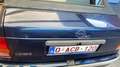 Oldtimer Opel Gereserveerd: Kadett E GSI 2.0L NE + Extra Motor S Blau - thumbnail 3