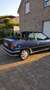 Oldtimer Opel Gereserveerd: Kadett E GSI 2.0L NE + Extra Motor S Blau - thumbnail 11