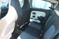 Renault Twingo 1.0 Luxe *Navi*Sitzh.*Faltdach*Kamera* Bleu - thumbnail 11