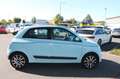 Renault Twingo 1.0 Luxe *Navi*Sitzh.*Faltdach*Kamera* Bleu - thumbnail 4