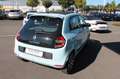 Renault Twingo 1.0 Luxe *Navi*Sitzh.*Faltdach*Kamera* Bleu - thumbnail 6
