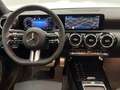 Mercedes-Benz A 180 180d Progressive Line Advanced 8G-DCT Negro - thumbnail 8