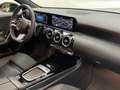 Mercedes-Benz A 180 180d Progressive Line Advanced 8G-DCT Negro - thumbnail 10