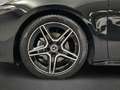 Mercedes-Benz A 180 180d Progressive Line Advanced 8G-DCT Negro - thumbnail 5