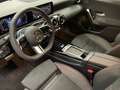 Mercedes-Benz A 180 180d Progressive Line Advanced 8G-DCT Negro - thumbnail 6