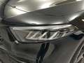 Mercedes-Benz A 180 180d Progressive Line Advanced 8G-DCT Negro - thumbnail 12