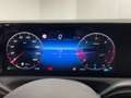 Mercedes-Benz A 180 180d Progressive Line Advanced 8G-DCT Negro - thumbnail 14