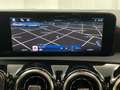 Mercedes-Benz A 180 180d Progressive Line Advanced 8G-DCT Negro - thumbnail 15