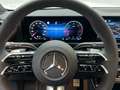 Mercedes-Benz A 180 180d Progressive Line Advanced 8G-DCT Negro - thumbnail 9