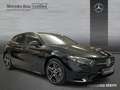 Mercedes-Benz A 180 180d Progressive Line Advanced 8G-DCT Negro - thumbnail 3