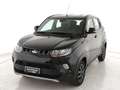 Mahindra KUV100 1.2 K8 Schwarz - thumbnail 1