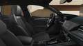 Audi A3 Allstreet 35 TFSI ACC LED LM19 SONOS Navi+ Teil... Weiß - thumbnail 12