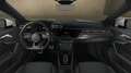 Audi A3 Allstreet 35 TFSI ACC LED LM19 SONOS Navi+ Teil... Weiß - thumbnail 13