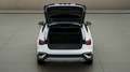Audi A3 allstreet 35 TFSI S line Int. ACC LED Business ... Weiß - thumbnail 9