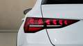 Audi A3 allstreet 35 TFSI S line Int. ACC LED Business ... Weiß - thumbnail 10