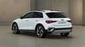 Audi A3 Allstreet 35 TFSI ACC LED LM19 SONOS Navi+ Teil... Weiß - thumbnail 2