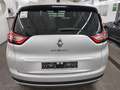 Renault Grand Scenic 1.7 BLUE dCi Business Ed. Navi PDC Grau - thumbnail 10