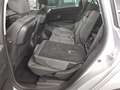 Renault Grand Scenic 1.7 BLUE dCi Business Ed. Navi PDC Grau - thumbnail 12